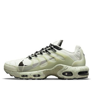 Nike �i�C�L �����Y �X�j�[�J�[ �yNike Air Max Terrascape Plus 'Sail Sea Glass' DC6078-100�z �T�C�Y US_M_15