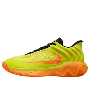 Nike �i�C�L �����Y �X�j�[�J�[ �yNike Giannis Immortality 4 EP 'Halloween' FQ3681-301�z �T�C�Y US_11(29.0cm)