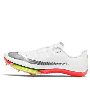 Nike �i�C�L �����Y �X�j�[�J�[ �yNike Air Zoom Maxfly 'Rawdacious' DJ5261-100�z �T�C�Y US_11(29.0cm)