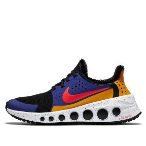 Nike �i�C�L �����Y �X�j�[�J�[ �yNike CruzrOne 'Fusion Violet Crimson' CD7307-401�z �T�C�Y US_7.5(25.5cm)