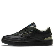 楽天市場】reebok eightyoneの通販