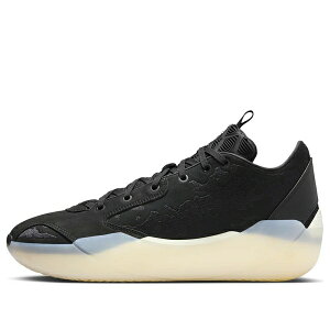 Jordan �W���[�_�� �����Y �X�j�[�J�[ �yAir Jordan 39 'RNWY' HF0370-001�z �T�C�Y US_12(30.0cm)