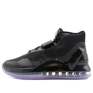 Nike �i�C�L �����Y �X�j�[�J�[ �yNike Air Force Max EP 'Black' AR0975-003�z �T�C�Y US_7(25.0cm)