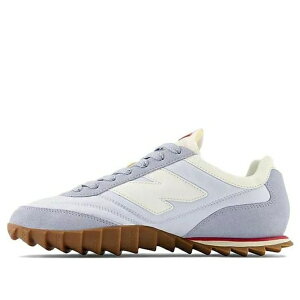New Balance �j���[�o�����X �����Y �X�j�[�J�[ �yNew Balance RC30 'Light Arctic Grey' URC30VA�z �T�C�Y US_9.5(27.5cm)