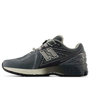 New Balance �j���[�o�����X �����Y �X�j�[�J�[ �yNew Balance 1906 Gore Tex 'Slate Grey Raincloud' U190659K�z �T�C�Y US_5(23.0cm)