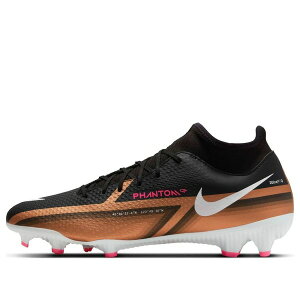 Nike �i�C�L �����Y �X�j�[�J�[ �yNike Phantom GT2 Academy DF MG 'Generation Pack' DR5960-810�z �T�C�Y US_7.5(25.5cm)