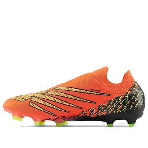 New Balance �j���[�o�����X �����Y �X�j�[�J�[ �yNew Balance Furon v7 Pro FG 'Dizzy Heights Pack' SF1FDF7�z �T�C�Y US_9(27.0cm)