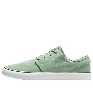 Nike �i�C�L �����Y �X�j�[�J�[ �yNike SB Zoom Janoski OG+ Canvas 'Steam White' HQ1655-002�z �T�C�Y US_11.5(29.5cm)