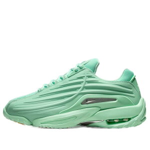 Nike �i�C�L �����Y �X�j�[�J�[ �yNike x NOCTA Drake Hot Step 2 'Mint Foam' DZ7293-300�z �T�C�Y US_10.5(28.5cm)