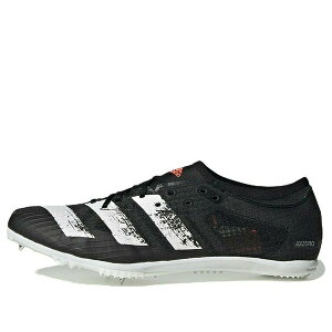 adidas �A�f�B�_�X �����Y �X�j�[�J�[ �yadidas Adizero Ambition 'Black Signal Coral' EG1208�z �T�C�Y US_12(30.0cm)