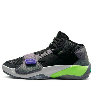 Jordan �W���[�_�� �����Y �X�j�[�J�[ �yAir Jordan Zion 2 PF 'Holographic' DV0550-030�z �T�C�Y US_M_4