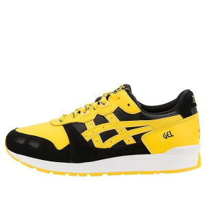 ASICS �A�V�b�N�X �����Y �X�j�[�J�[ �yASICS Gel-Lyte 'Welcome to the Dojo' 1191A036-013�z �T�C�Y US_9(27.0cm)