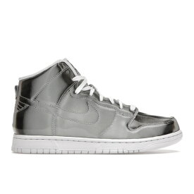 Nike ナイキ メンズ スニーカー 【Nike Dunk High】 サイズ US_4.5(23.5cm) CLOT Flux