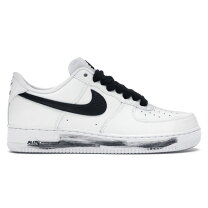 楽天市場】nike air force 1 g-dragon paranoise（靴）の通販