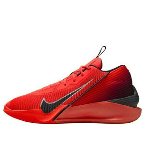 Nike �i�C�L �����Y �X�j�[�J�[ �yNike Air Zoom GT Jump Academy 'Bright Crimson Black' FV5524-600�z �T�C�Y US_11(29.0cm)
