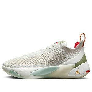 Jordan �W���[�_�� �����Y �X�j�[�J�[ �yAir Jordan Luka 1 'Year of the Rabbit' FB8945-100�z �T�C�Y US_9(27.0cm)