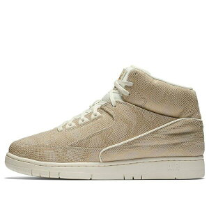 Nike �i�C�L �����Y �X�j�[�J�[ �yNike Air Python Prm 'Gold' 705066-102�z �T�C�Y US_9(27.0cm)