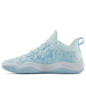 New Balance �j���[�o�����X �����Y �X�j�[�J�[ �yNew Balance TWO WXY V3 'Sky Blue' BB2WYTC3�z �T�C�Y US_10(28.0cm)