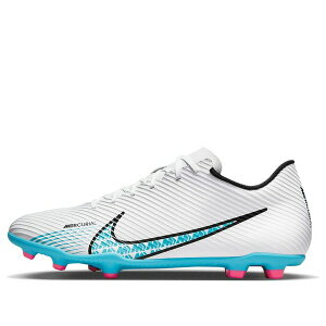 Nike �i�C�L �����Y �X�j�[�J�[ �yNike Mercurial Vapor 15 Club MG 'Blast Pack' DJ5963-146�z �T�C�Y US_M_13
