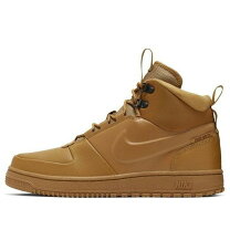 楽天市場】nike path winter（靴）の通販