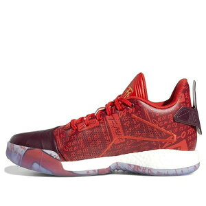 adidas �A�f�B�_�X �����Y �X�j�[�J�[ �yadidas T-Mac Millenium 'Stat Lines' G27749�z �T�C�Y US_7.5(25.5cm)