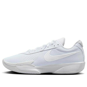 Nike �i�C�L �����Y �X�j�[�J�[ �yNike Air Zoom GT Cut Academy EP 'White Photon Dust' FV1299-100�z �T�C�Y US_10.5(28.5cm)
