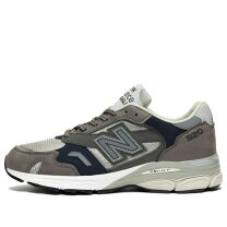 楽天市場】m920 new balance（靴）の通販