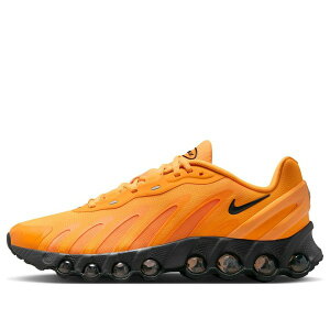 Nike �i�C�L �����Y �X�j�[�J�[ �G�A�}�b�N�X �yNike Air Max Dn8 'Sundial' IM7405-700�z �T�C�Y US_8(26.0cm)