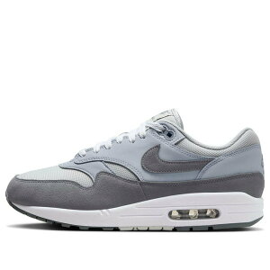 Nike �i�C�L �����Y �X�j�[�J�[ �G�A�}�b�N�X �yNike Air Max 1 '87 'Photon Dust Wolf Grey' HM9936-001�z �T�C�Y US_11.5(29.5cm)