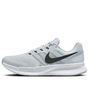 Nike �i�C�L �����Y �X�j�[�J�[ �yNike Run Swift 3 'Photon Dust Black' DR2695-005�z �T�C�Y US_9(27.0cm)