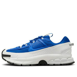Nike �i�C�L �����Y �X�j�[�J�[ �yNike Air Zoom Vomero Roam 'Racer Blue' FV2295-400�z �T�C�Y US_12(30.0cm)