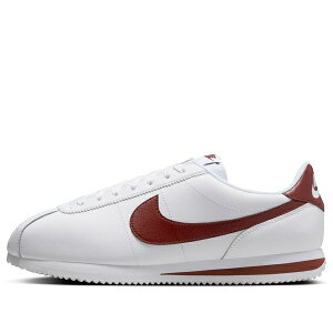 Nike �i�C�L �����Y �X�j�[�J�[ �R���e�X �yNike Cortez 'Dark Pony' DM4044-107�z �T�C�Y US_8.5(26.5cm)