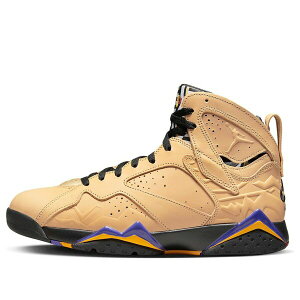 Jordan �W���[�_�� �����Y �X�j�[�J�[ �yAir Jordan 7 Retro SE 'Afrobeats' DZ4729-200�z �T�C�Y US_M_13
