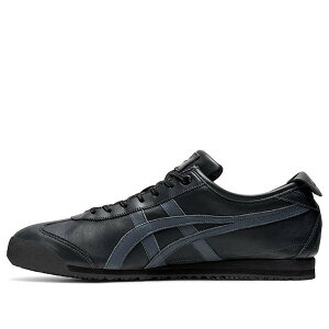 Onitsuka Tiger �I�j�c�J�^�C�K�[ �����Y �X�j�[�J�[ �yOnitsuka Tiger Mexico 66 SD 'Dark Grey' 1183B500-020�z �T�C�Y US_5(23.0cm)