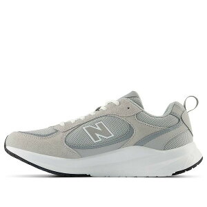 New Balance �j���[�o�����X �����Y �X�j�[�J�[ �yNew Balance DynaSoft 'Rain Cloud Silver Metallic' UA950AP1�z �T�C�Y US_6(24.0cm)