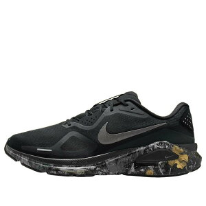 Nike �i�C�L �����Y �X�j�[�J�[ �yNike Structure 26 'Black Realtree Camo' IF4487-001�z �T�C�Y US_10.5(28.5cm)