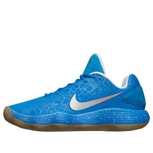 Nike �i�C�L �����Y �X�j�[�J�[ �yNike Hyperdunk 2017 Low 'New York' AH9054-400�z �T�C�Y US_10.5(28.5cm)
