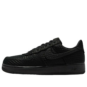 Nike �i�C�L �����Y �X�j�[�J�[ �G�A�t�H�[�X �yNike Air Force 1 Retro 'Valentine's Day Black' IB6836-001�z �T�C�Y US_M_15