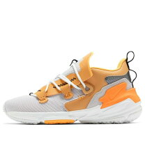 楽天市場】nike zoom mocの通販