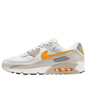 Nike �i�C�L �����Y �X�j�[�J�[ �G�A�}�b�N�X �yNike Air Max 90 'Laser Orange' DM0029-119�z �T�C�Y US_M_13