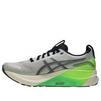 楽天市場】gel-kayano 26 lite-showの通販