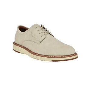g~[ qtBK[ Y hXV[Y V[Y Men's Hiday Casualized Hybrid Oxfords Light gray