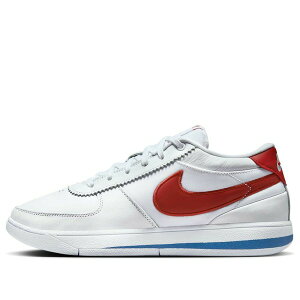 Nike �i�C�L �����Y �X�j�[�J�[ �yNike Book 1 EP 'Forrest Gump' FJ4250-105�z �T�C�Y US_7(25.0cm)