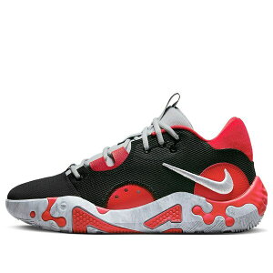Nike iCL Y Xj[J[ yNike PG 6 EP 'Bred' DH8447-003z TCY US_9(27.0cm)