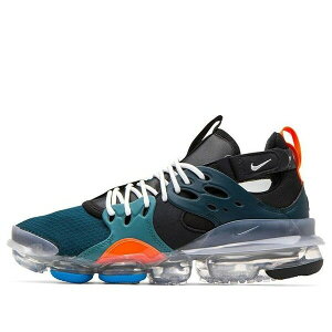 Nike �i�C�L �����Y �X�j�[�J�[ �yNike Air VaporMax D/MS/X 'Mineral Teal' AT8179-300�z �T�C�Y US_7.5(25.5cm)