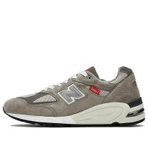楽天市場】m990vs2の通販