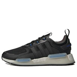 adidas AfB_X Y Xj[J[ yadidas NMD_V3 'Black Blue Rush' HP4316z TCY US_8(26.0cm)