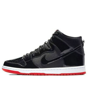 Nike �i�C�L �����Y �X�j�[�J�[ �yNike SB Dunk High 'Rivals Pack' AJ7730-001�z �T�C�Y US_7.5(25.5cm)