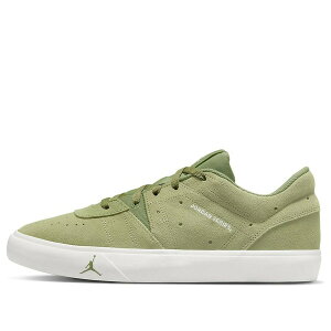 Air Jordan W[_ Y Xj[J[ yAir Jordan Series ES 'Alligator Sail' DN1856-300z TCY US_9(27.0cm)