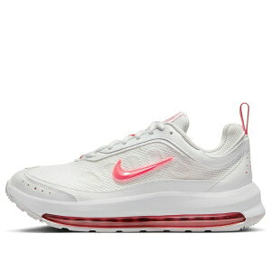 Nike �i�C�L ���f�B�[�X �X�j�[�J�[ �y(WMNS) Nike Air Max AP 'White Sea Coral' CU4870-109�z �T�C�Y US_5(22.0cm)